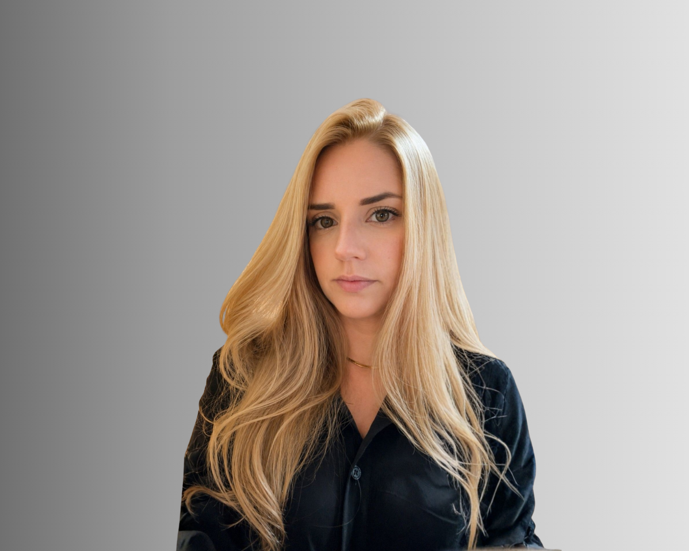Bianca Partika