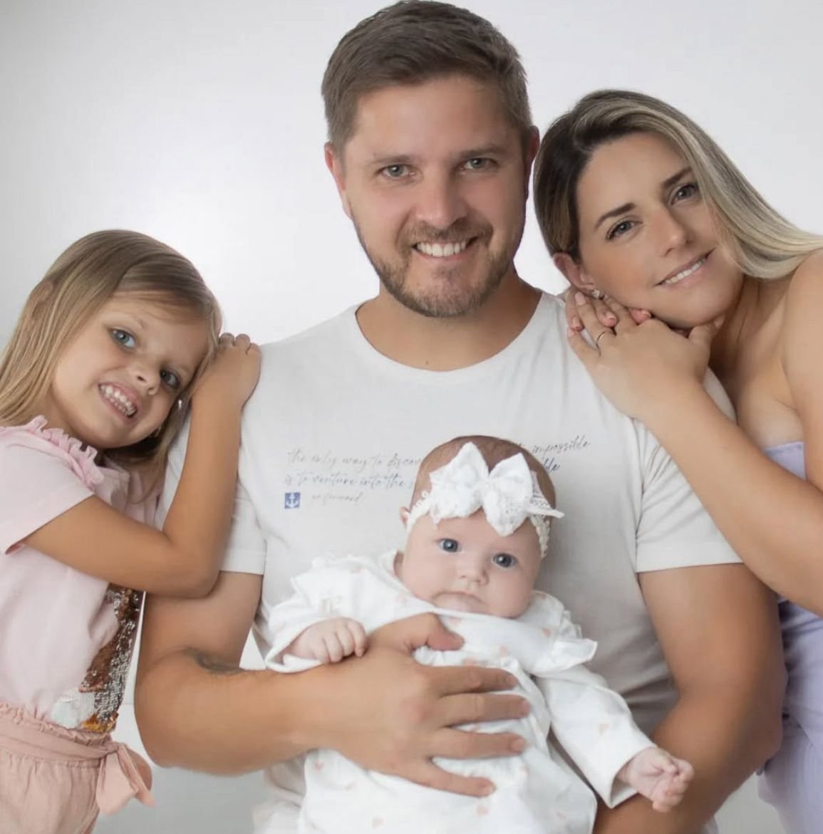 Família Partika